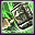 1776085145733.png