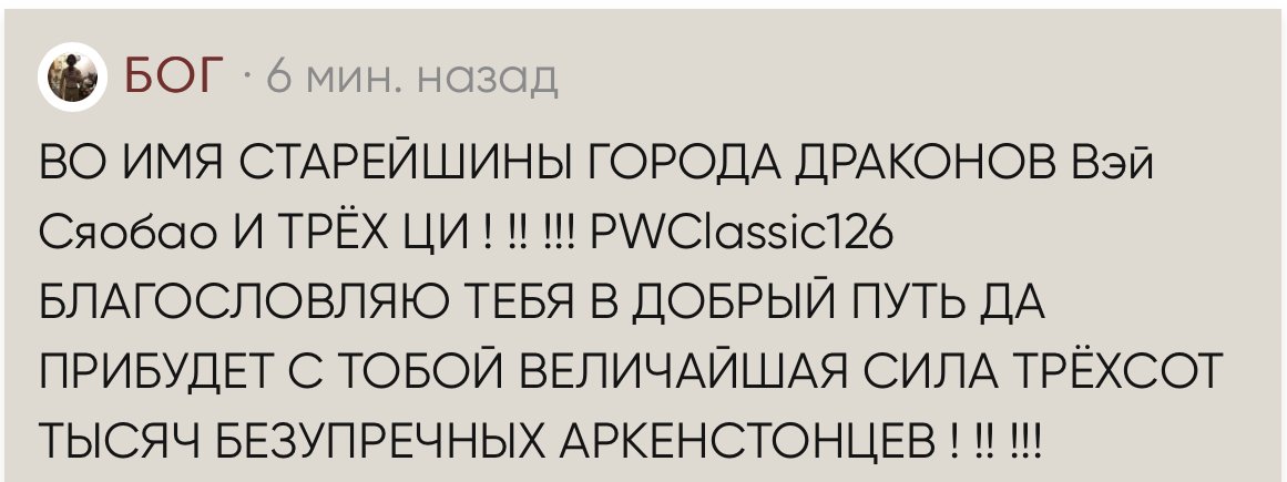 967A6588-9980-4D96-8F89-31928B1E7295.jpeg